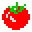 Tomato Bonus icon